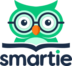 smartie logo 1