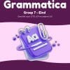 Boek 57 Grammatica E7